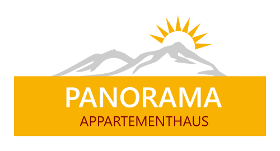 Appartementhaus Panorama
